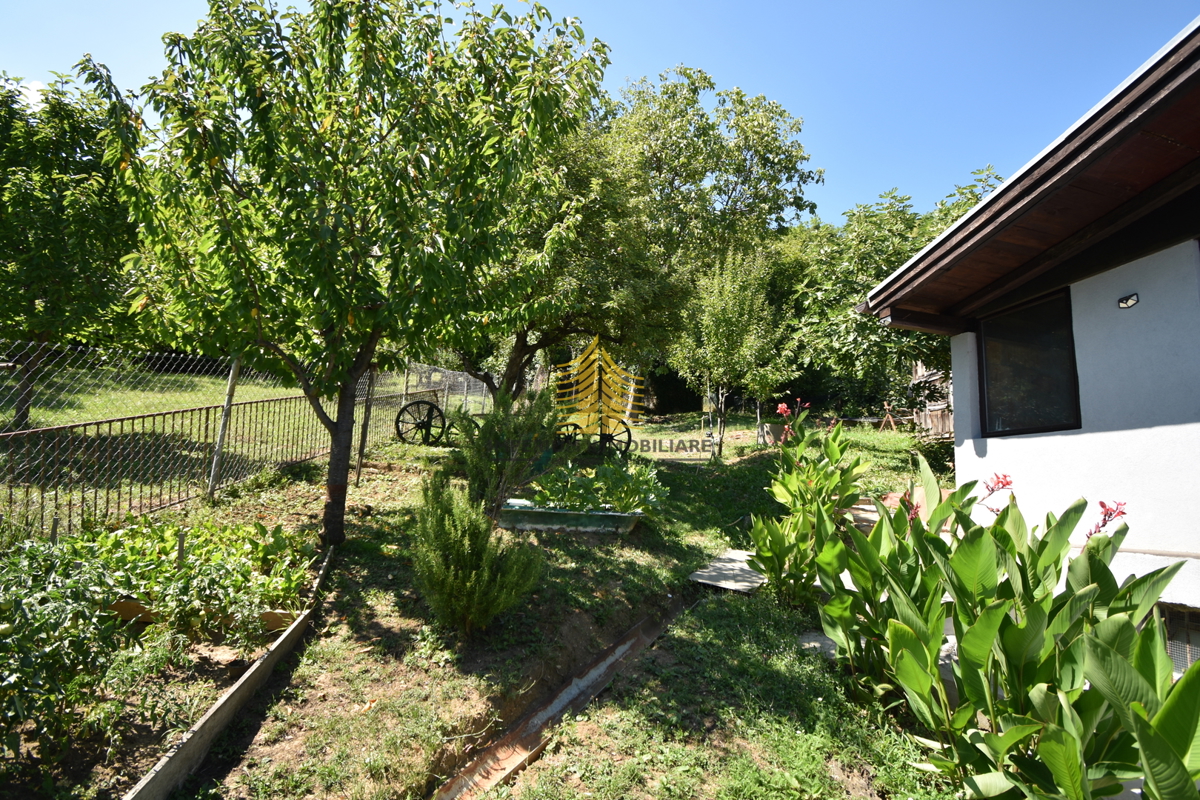 Hiša, prodaja, Podsljeme, Vidovec, 108 m2, samostojna