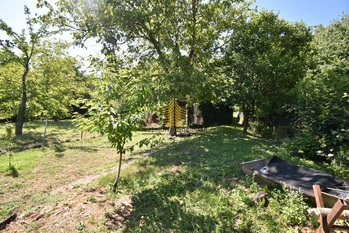 Hiša, prodaja, Podsljeme, Vidovec, 108 m2, samostojna