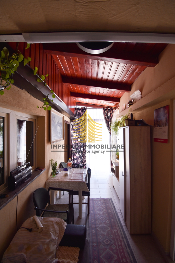 Hiša, prodaja, Podsljeme, Vidovec, 108 m2, samostojna