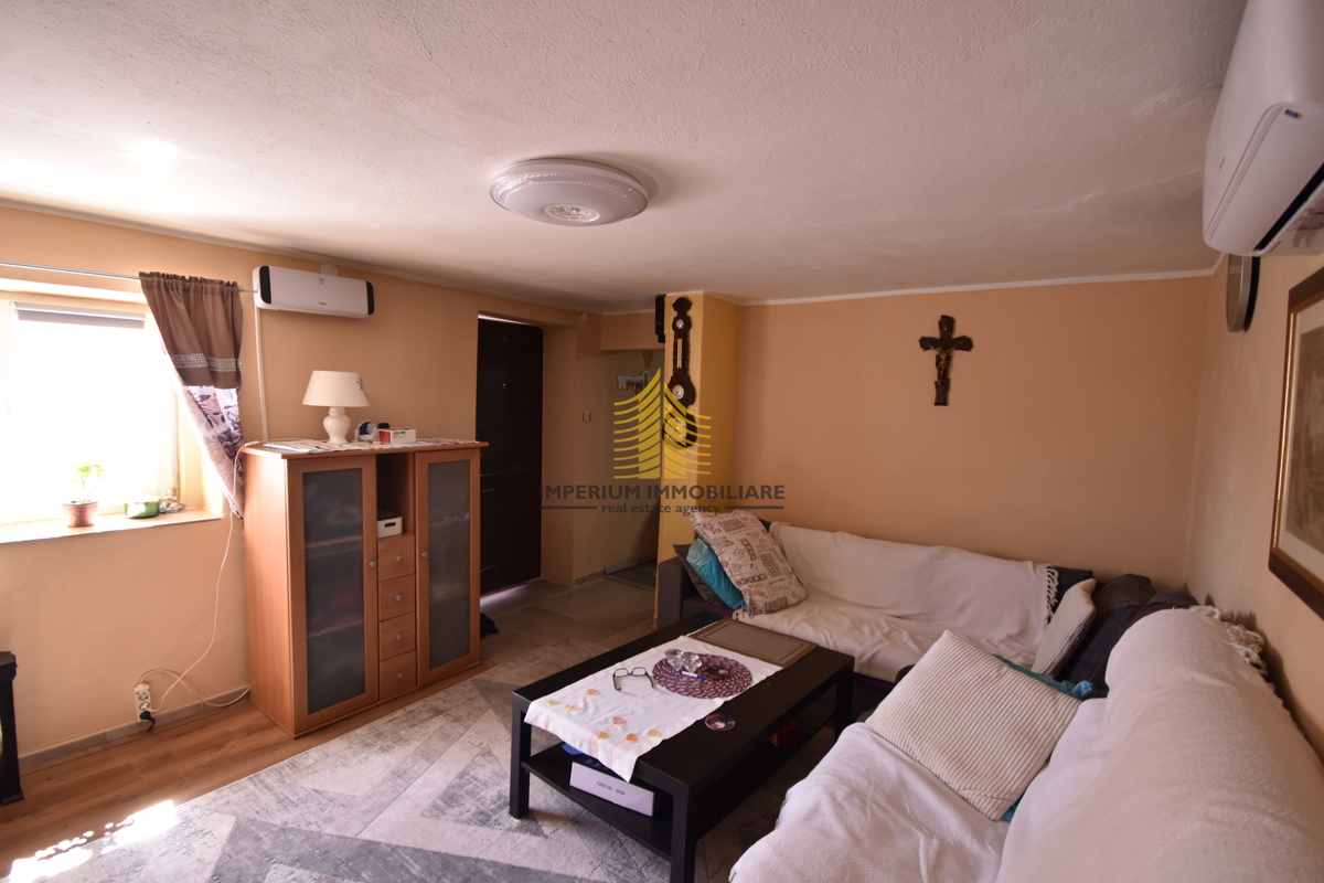 Hiša, prodaja, Podsljeme, Vidovec, 108 m2, samostojna