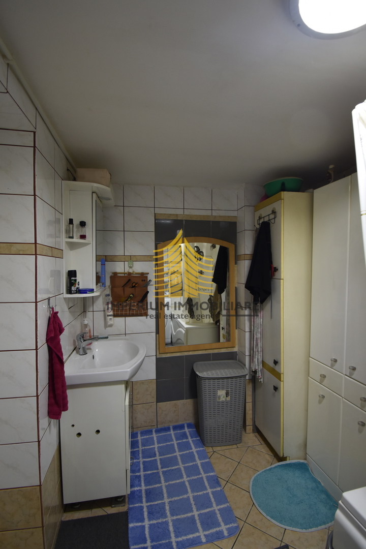 Hiša, prodaja, Podsljeme, Vidovec, 108 m2, samostojna