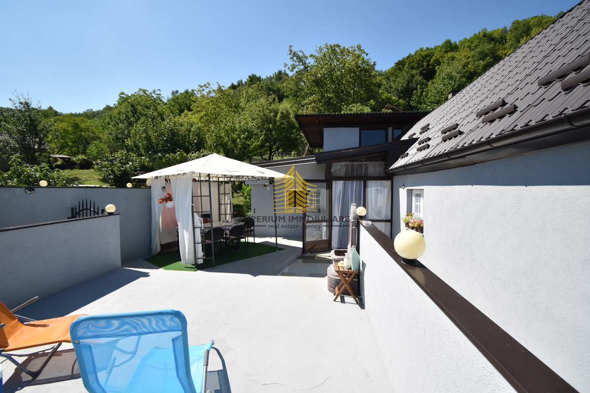 Hiša, prodaja, Podsljeme, Vidovec, 108 m2, samostojna
