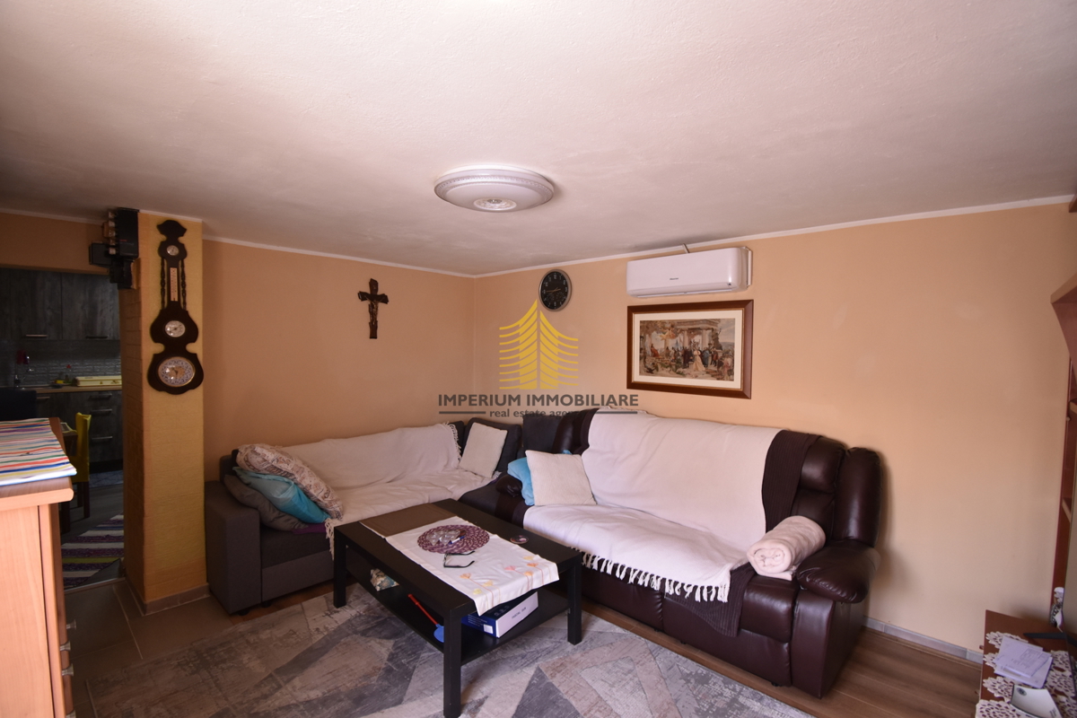 Hiša, prodaja, Podsljeme, Vidovec, 108 m2, samostojna