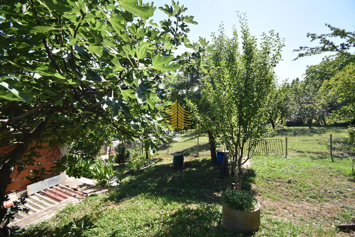 Hiša, prodaja, Podsljeme, Vidovec, 108 m2, samostojna