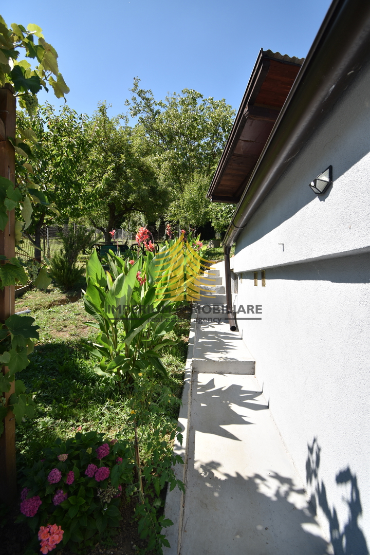 Hiša, prodaja, Podsljeme, Vidovec, 108 m2, samostojna