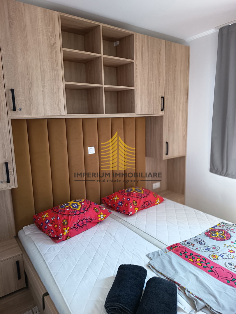 Hiša, Prodaja, Pakoštane, Drage, 75 m2, Samostojna