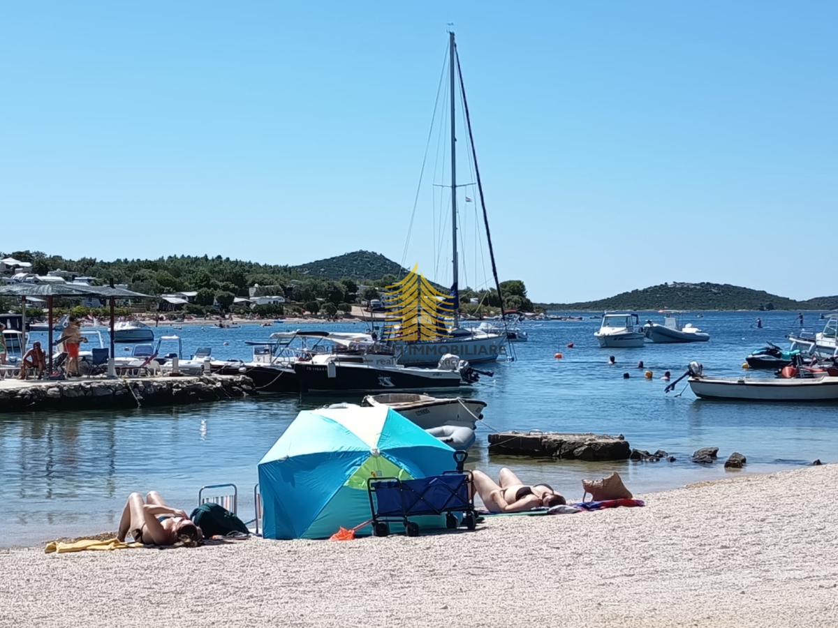 Hiša, Prodaja, Pakoštane, Drage, 75 m2, Samostojna