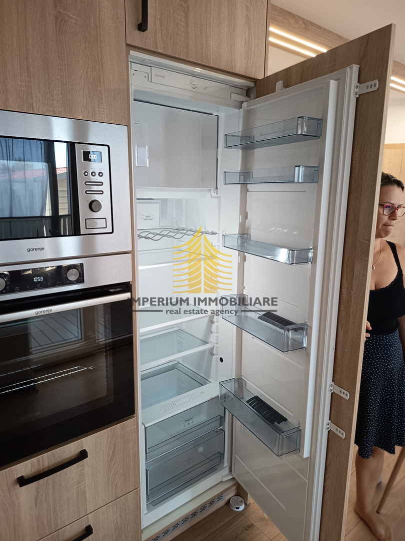Hiša, Prodaja, Pakoštane, Drage, 75 m2, Samostojna