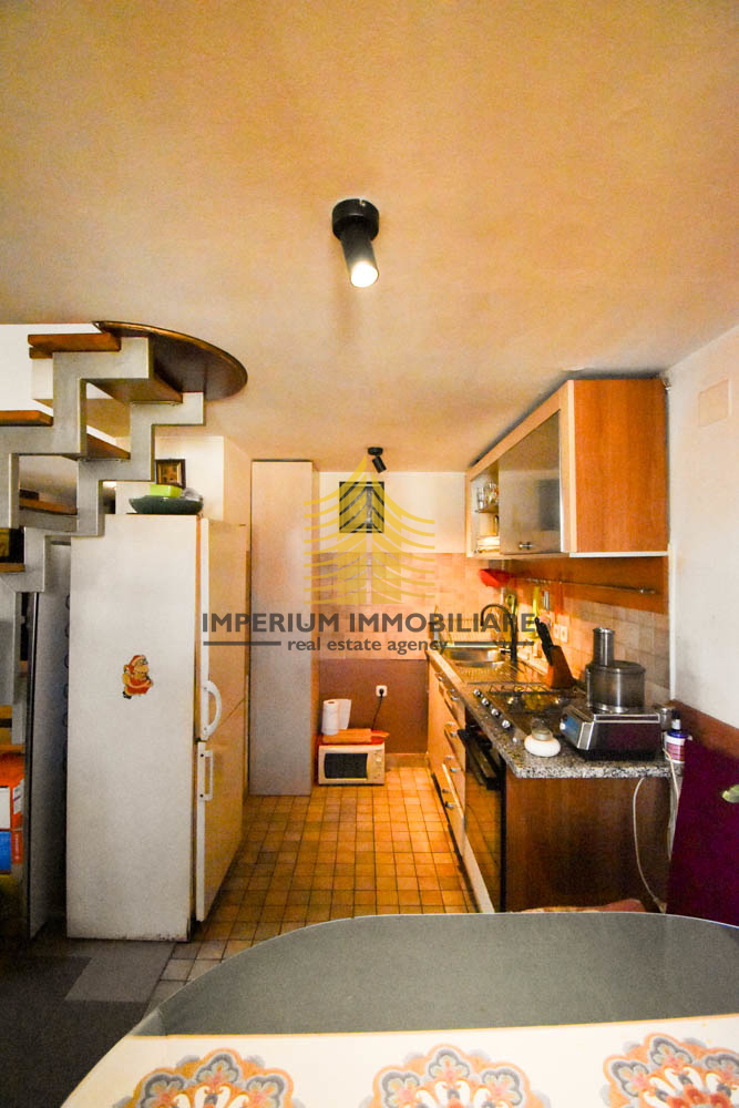 Stan, prodaja, Novi Zagreb - Zahod, Lanišče, 60 m2, 3-prostorsko stanovanje