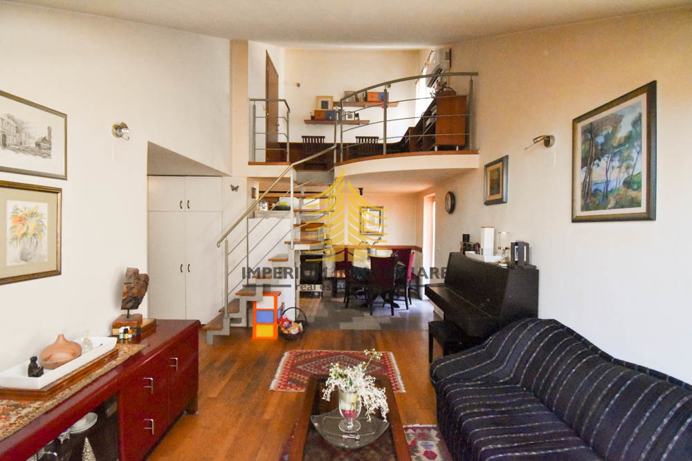 Stan, prodaja, Novi Zagreb - Zahod, Lanišče, 60 m2, 3-prostorsko stanovanje