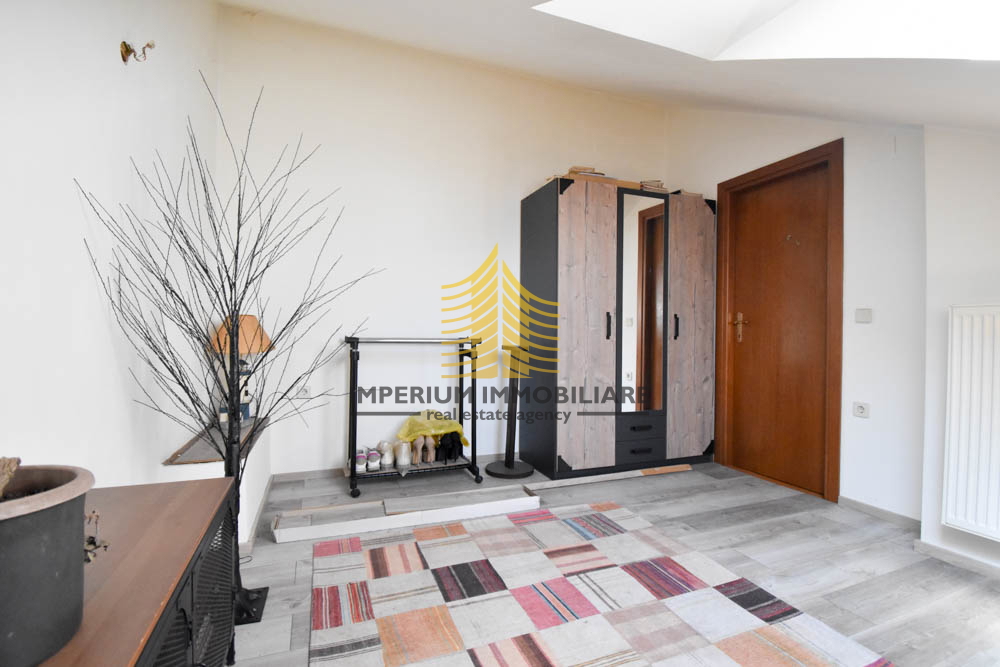 Stan, prodaja, Novi Zagreb - Zahod, Lanišče, 60 m2, 3-prostorsko stanovanje