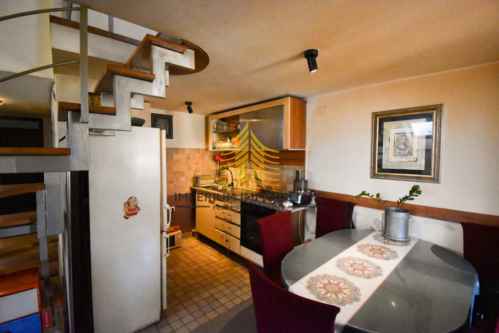 Stan, prodaja, Novi Zagreb - Zahod, Lanišče, 60 m2, 3-prostorsko stanovanje