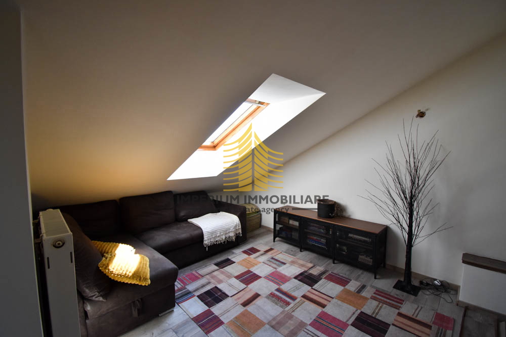 Stan, prodaja, Novi Zagreb - Zahod, Lanišče, 60 m2, 3-prostorsko stanovanje