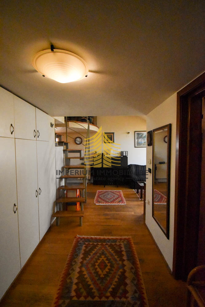 Stan, prodaja, Novi Zagreb - Zahod, Lanišče, 60 m2, 3-prostorsko stanovanje