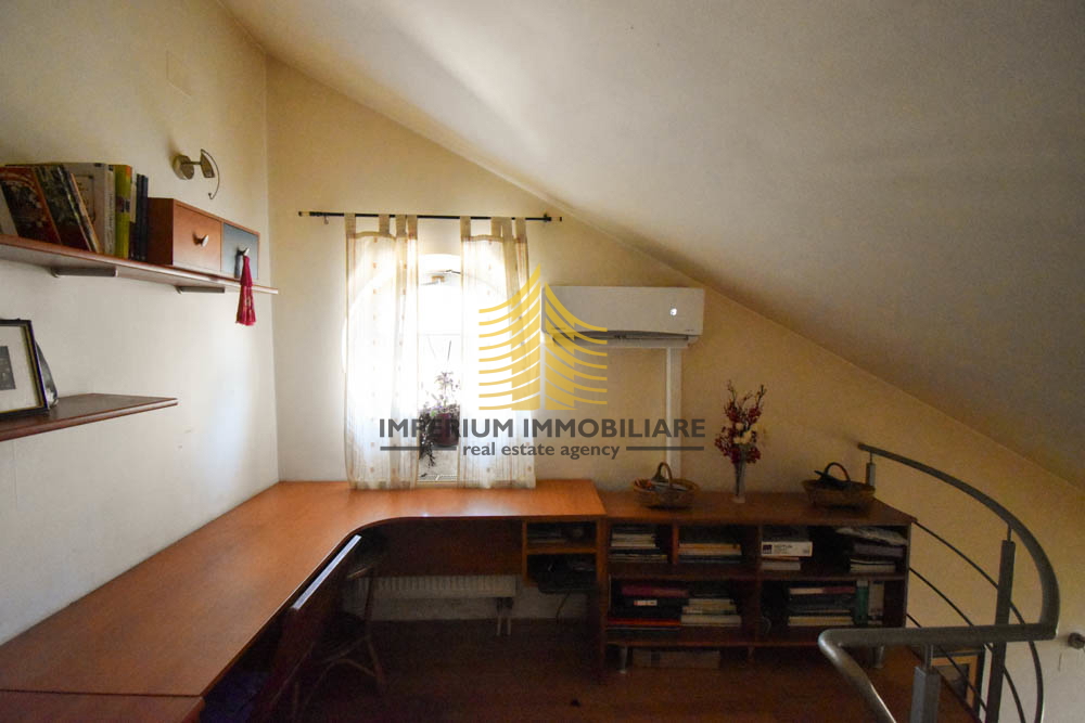 Stan, prodaja, Novi Zagreb - Zahod, Lanišče, 60 m2, 3-prostorsko stanovanje