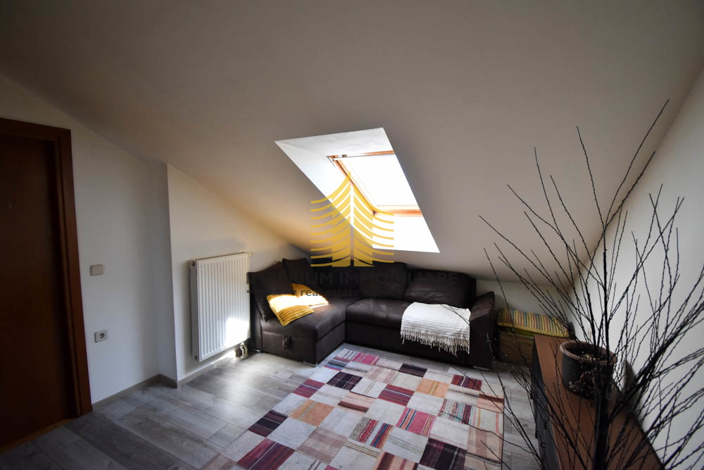 Stan, prodaja, Novi Zagreb - Zahod, Lanišče, 60 m2, 3-prostorsko stanovanje