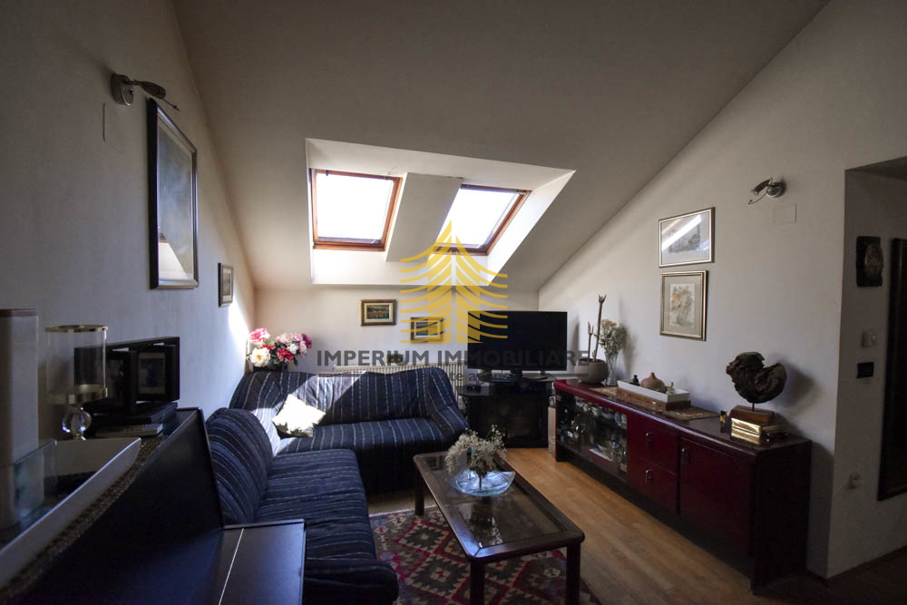 Stan, prodaja, Novi Zagreb - Zahod, Lanišče, 60 m2, 3-prostorsko stanovanje