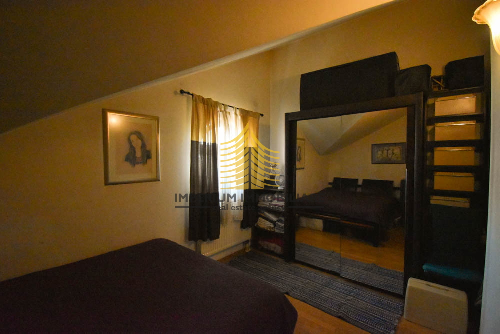 Stan, prodaja, Novi Zagreb - Zahod, Lanišče, 60 m2, 3-prostorsko stanovanje