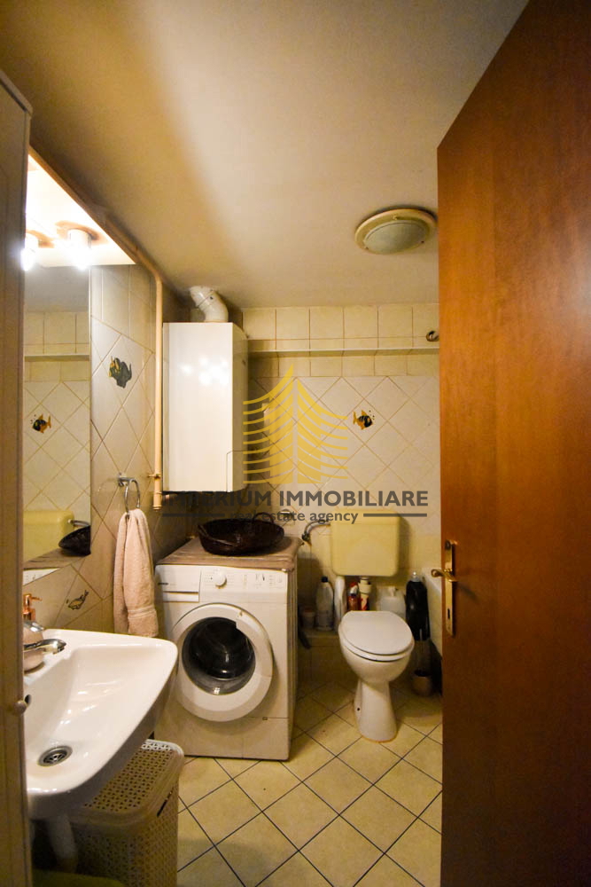 Stan, prodaja, Novi Zagreb - Zahod, Lanišče, 60 m2, 3-prostorsko stanovanje