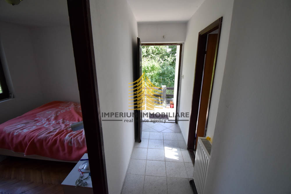 Hiša, Prodaja, Podsljeme, Markuševec, 180 m2, Samostojna