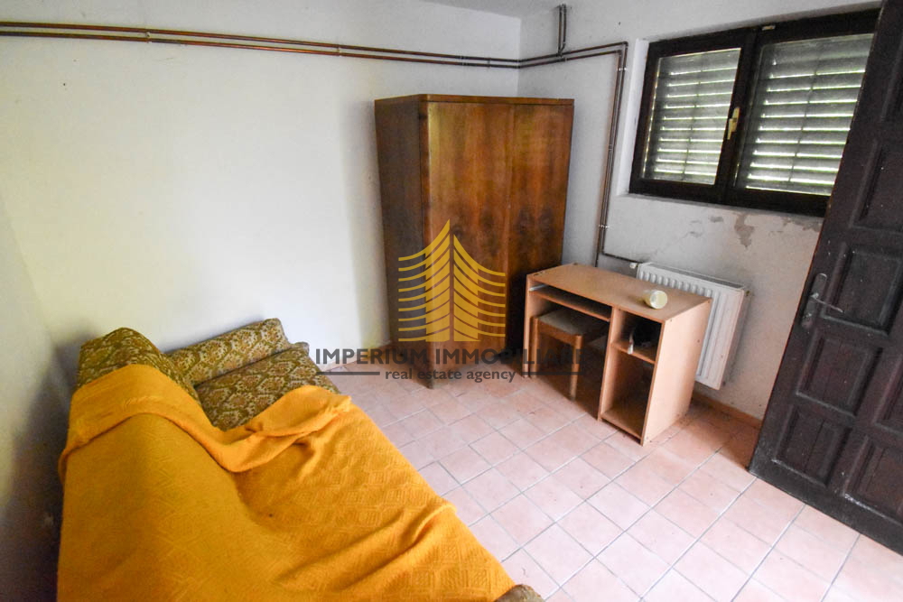 Hiša, Prodaja, Podsljeme, Markuševec, 180 m2, Samostojna