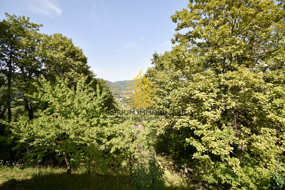 Hiša, Prodaja, Podsljeme, Markuševec, 180 m2, Samostojna