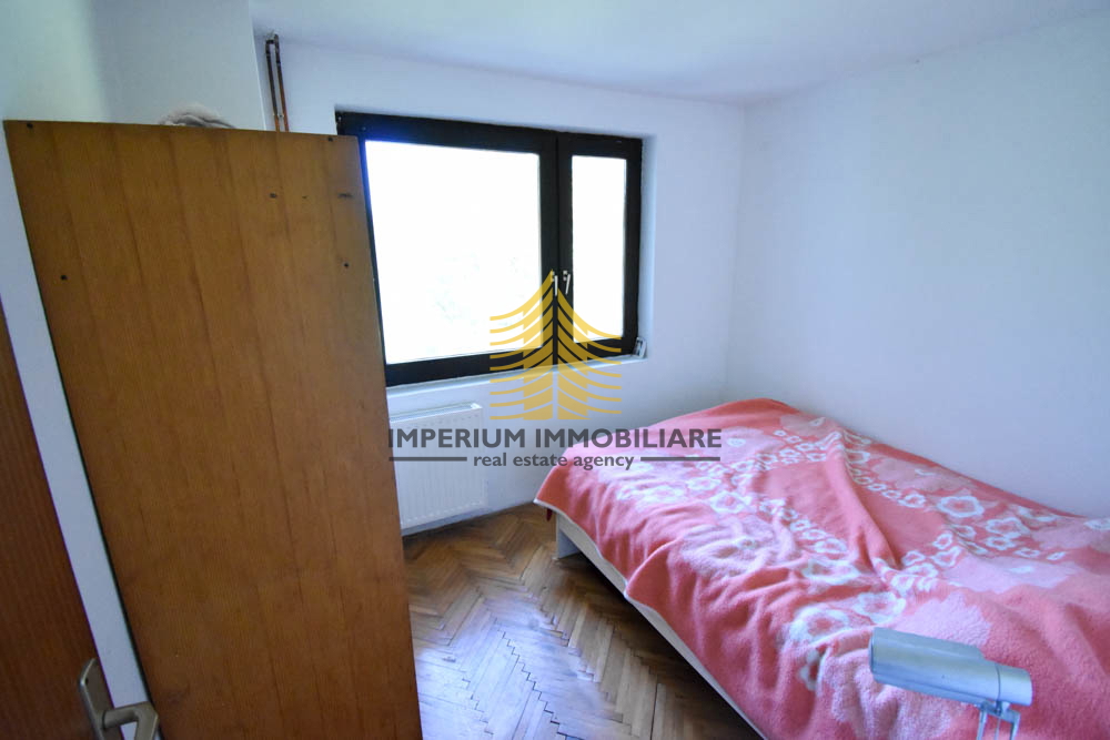 Hiša, Prodaja, Podsljeme, Markuševec, 180 m2, Samostojna