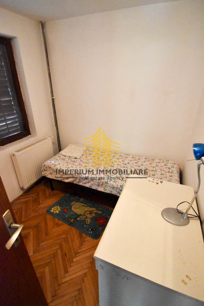 Hiša, Prodaja, Podsljeme, Markuševec, 180 m2, Samostojna