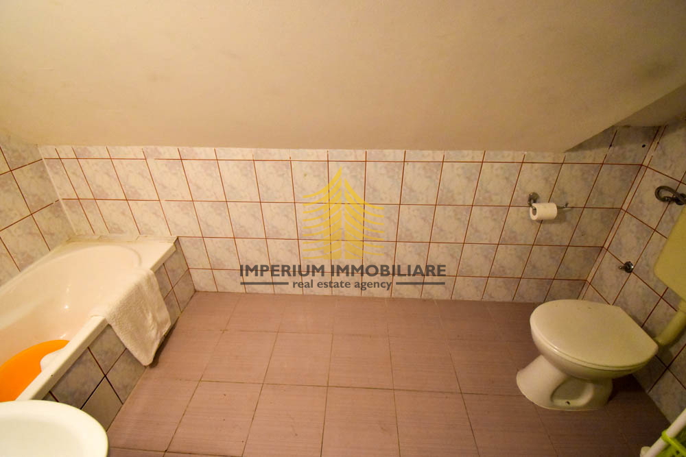 Hiša, Prodaja, Podsljeme, Markuševec, 180 m2, Samostojna