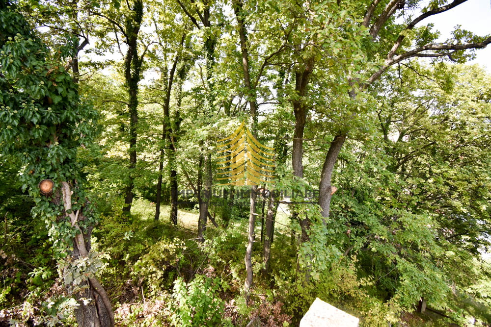 Hiša, Prodaja, Podsljeme, Markuševec, 180 m2, Samostojna