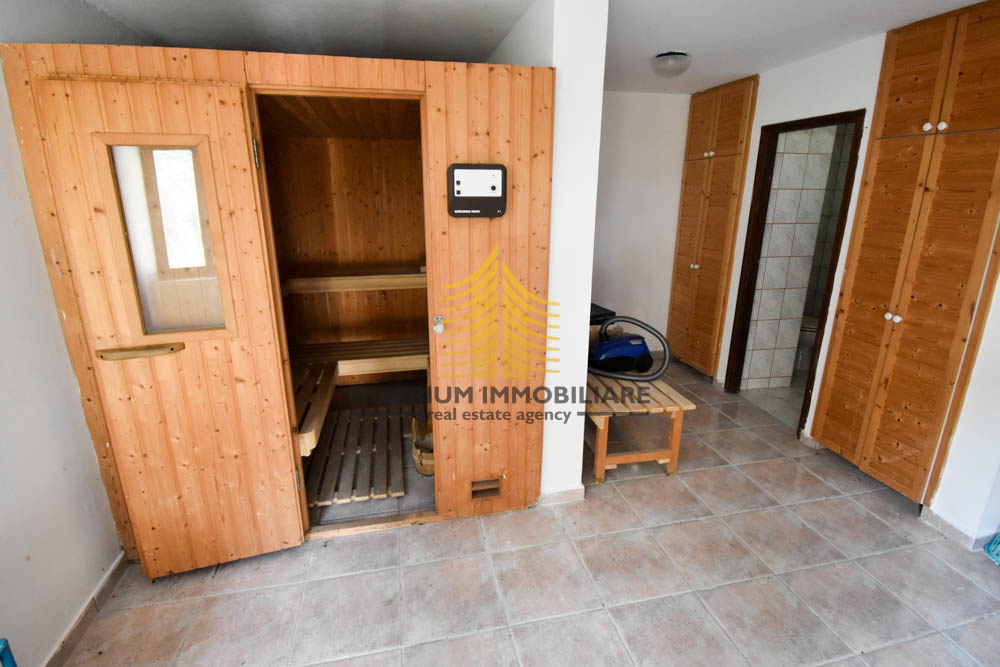 Hiša, Prodaja, Podsljeme, Markuševec, 180 m2, Samostojna