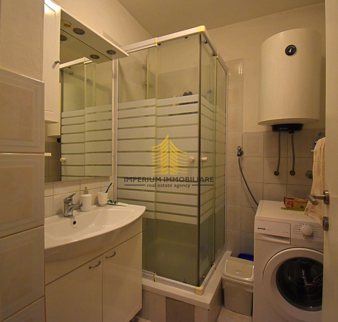 Stan, Prodaja, Zaprešić, Center, 71 m2, 3-prostorski