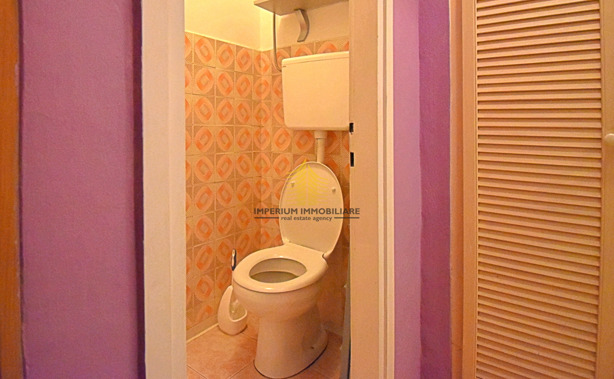 Stan, Prodaja, Zaprešić, Center, 71 m2, 3-prostorski