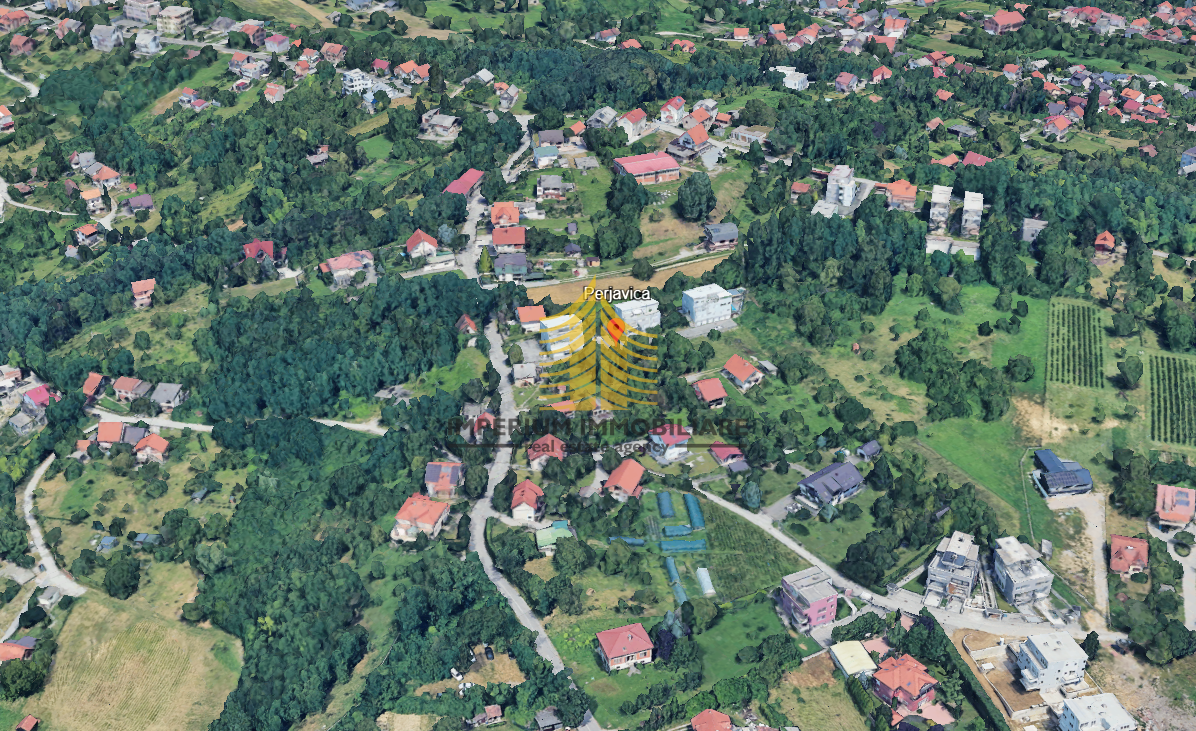 Stan, Prodaja, Podsused - Vrapče, Perjavica, 42 m2, Garsonjera

Stanovanje, Prodaja, Podsused - Vrapče, Perjavica, 42 m2, Garsonjera