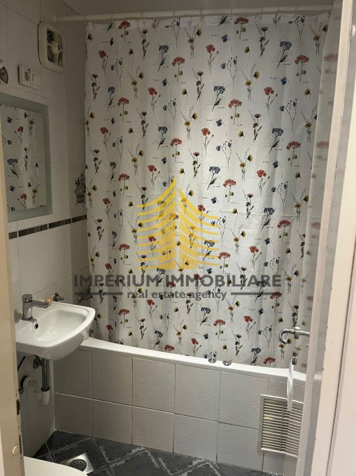 Stan, Prodaja, Trešnjevka - Jug, Jarun, 50,24 m2, 1,5-prostorsko (1S+DB)