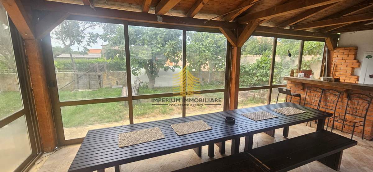 Zemljišče, prodaja, Zadar in okolica, Murvica, 1680 m2, gradbeno zemljišče