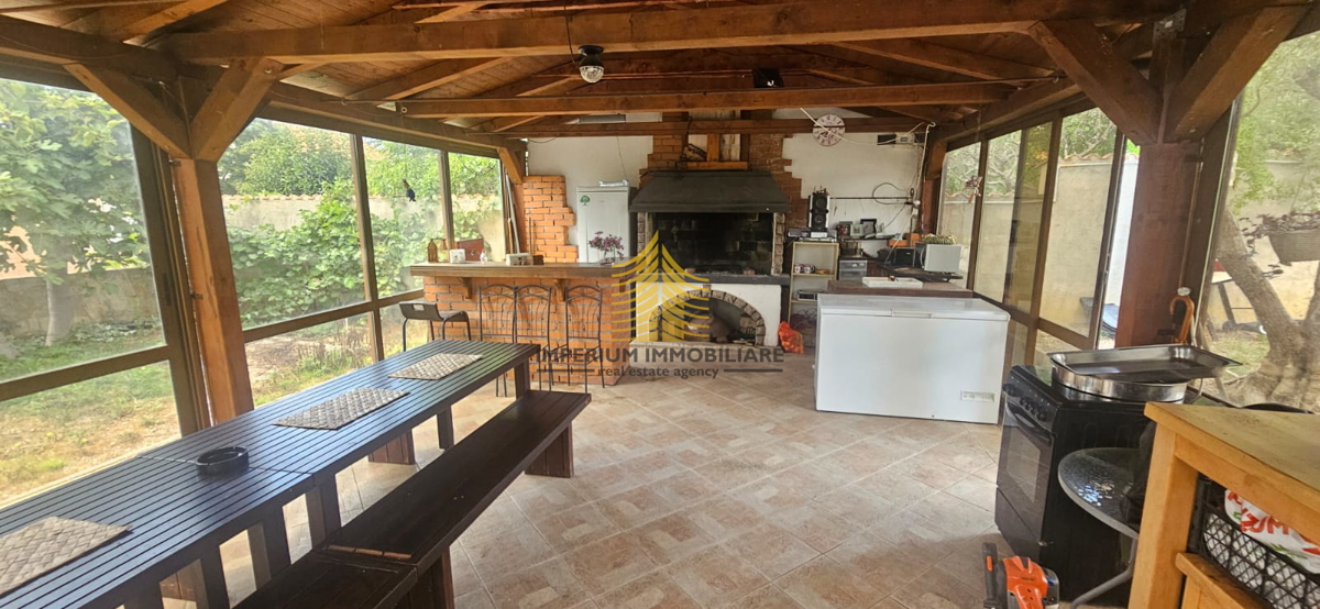 Zemljišče, prodaja, Zadar in okolica, Murvica, 1680 m2, gradbeno zemljišče