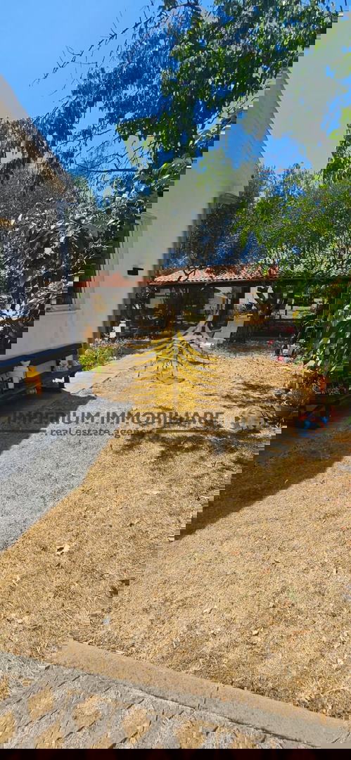 Zemljišče, prodaja, Zadar in okolica, Murvica, 1680 m2, gradbeno zemljišče