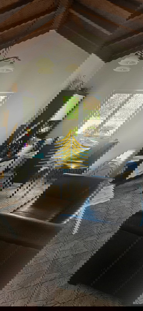 Zemljišče, prodaja, Zadar in okolica, Murvica, 1680 m2, gradbeno zemljišče