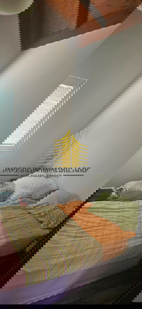 Zemljišče, Prodaja, Zadar-okolica, Murvica, 1000 m2, Gradbeno