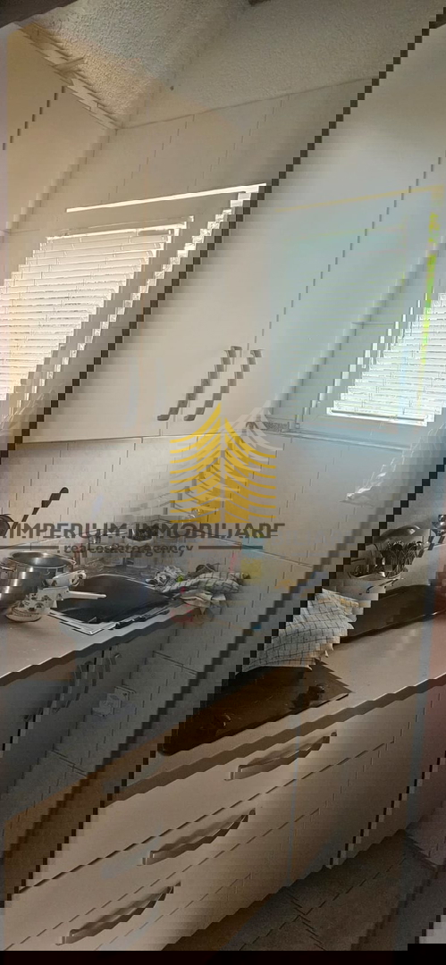 Zemljišče, Prodaja, Zadar-okolica, Murvica, 1000 m2, Gradbeno