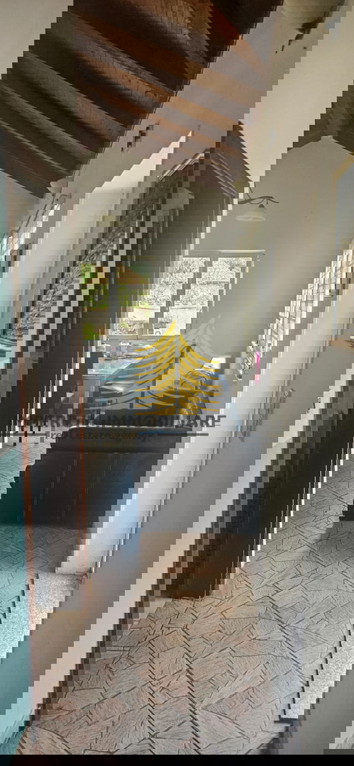 Zemljišče, Prodaja, Zadar-okolica, Murvica, 1000 m2, Gradbeno