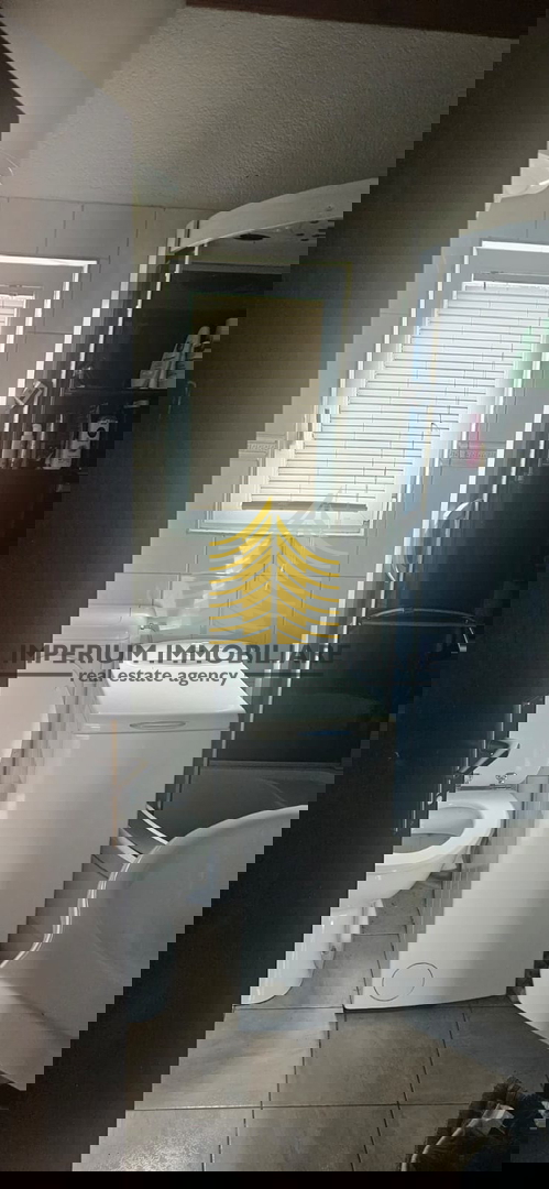 Zemljišče, Prodaja, Zadar-okolica, Murvica, 1000 m2, Gradbeno