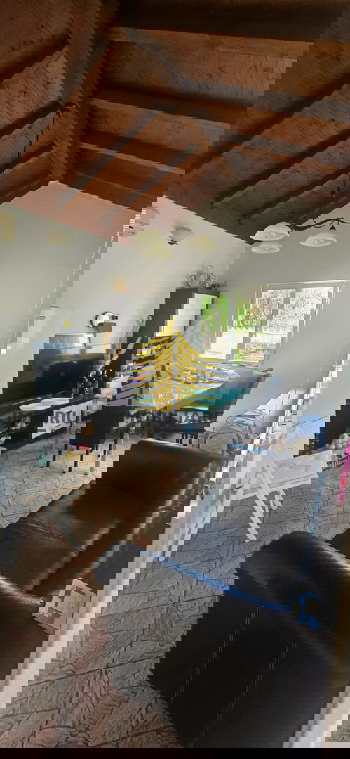 Zemljišče, Prodaja, Zadar-okolica, Murvica, 1000 m2, Gradbeno