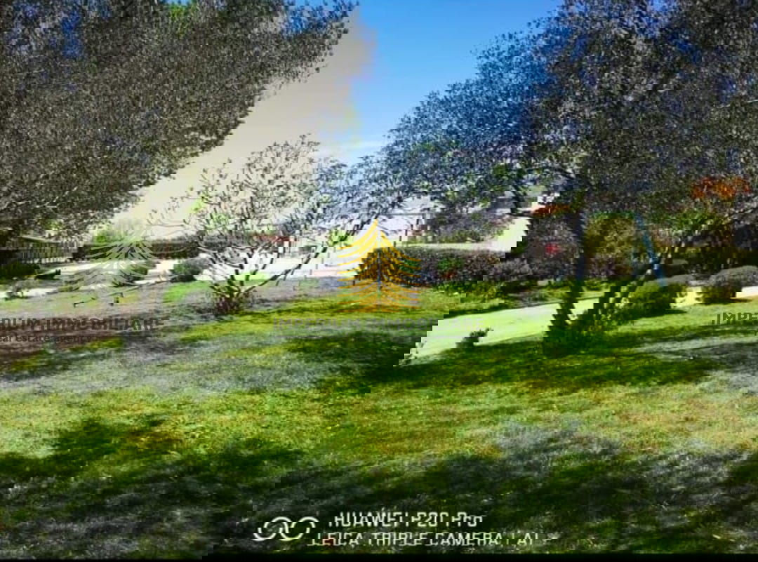 Zemljišče, Prodaja, Zadar-okolica, Murvica, 1000 m2, Gradbeno