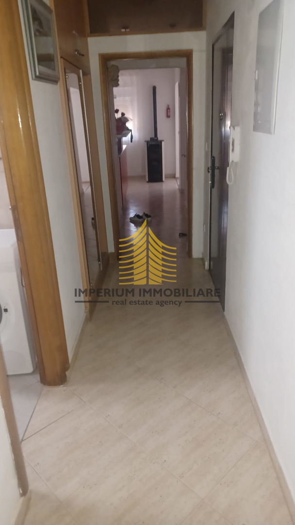 Stan, prodaja, Šibenik in okolica, Brodarica, 90 m2, 2,5-prostorsko (2P+DB)