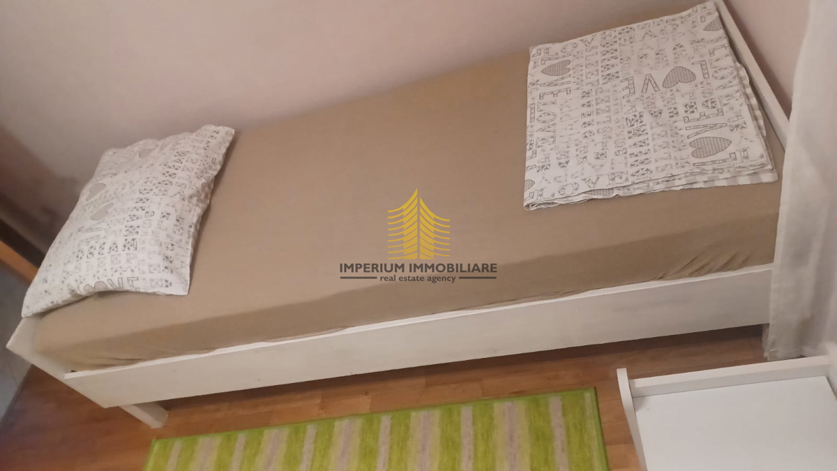 Stan, prodaja, Šibenik in okolica, Brodarica, 90 m2, 2,5-prostorsko (2P+DB)