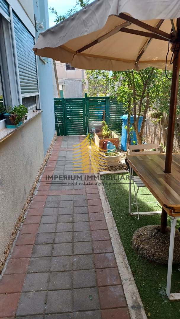 Stan, prodaja, Šibenik in okolica, Brodarica, 90 m2, 2,5-prostorsko (2P+DB)