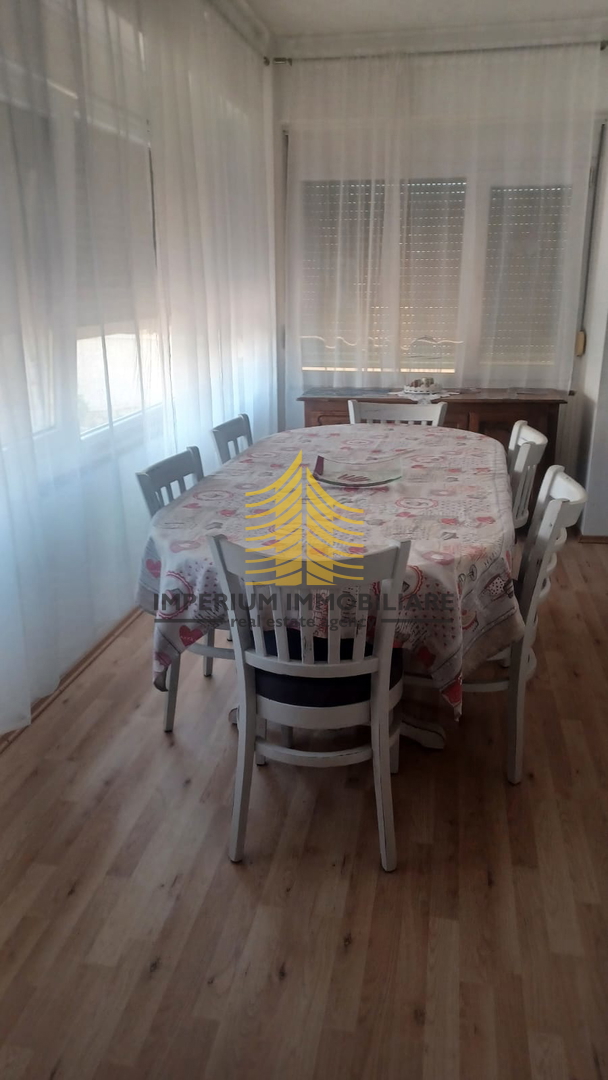 Stan, prodaja, Šibenik in okolica, Brodarica, 90 m2, 2,5-prostorsko (2P+DB)