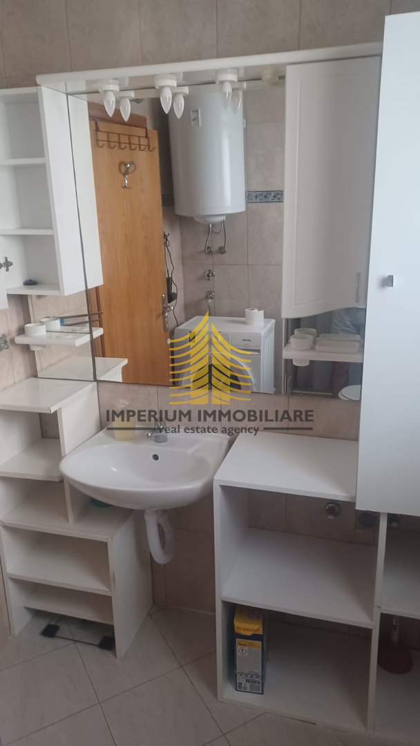 Stan, prodaja, Šibenik in okolica, Brodarica, 90 m2, 2,5-prostorsko (2P+DB)